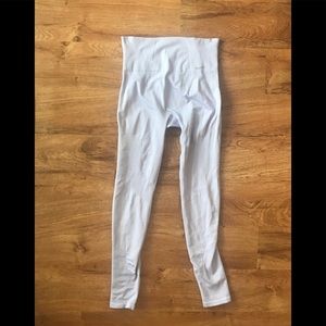 Nike Dri-FIT Power Seamless Training Leggings